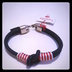 Brand New Nautical Bracelet